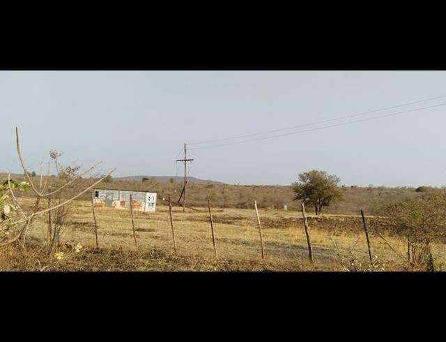 FARM FOR SALE IN MANAMANE